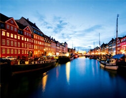 Destination-Denmark