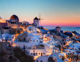 Destination-Greece