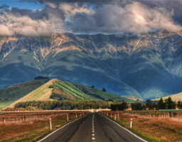 Destination-New-Zealand