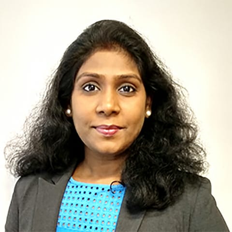 Janaki Lakshmi