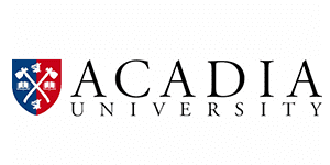 acadiau