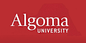 algomau