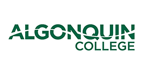 algonquin-college