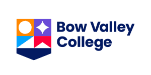 bowvalleycollege