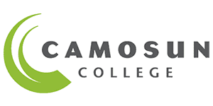 camosun