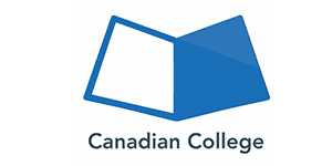 canadiancollege