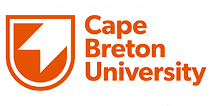 cbu