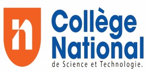 collegenational