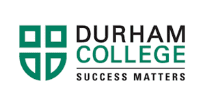 durhamcollege