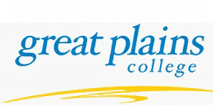 greatplainscollege