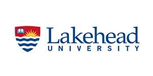 lakeheadu