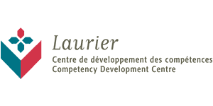 bilingualtraining