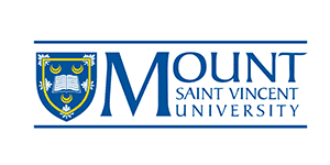 msvu