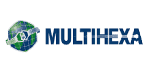 multihexa
