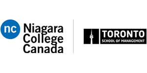niagaracollege