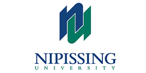nipissingu