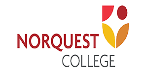 norquest