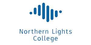 northern-light-college