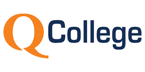 qcollege
