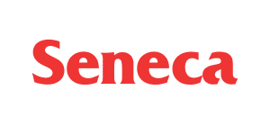 senecacollege
