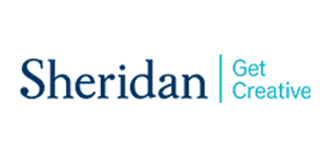 sheridancollege
