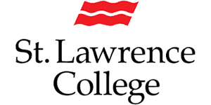 stlawrencecollege