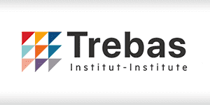 trebas