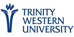 twu