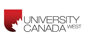 ucanwest