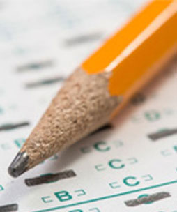 Exams for Studying in Belgium
