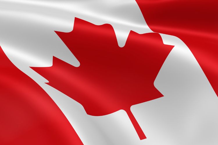 GIC Canada revising w.e.f 01-04-2019 $10000 to $20000 Recent News